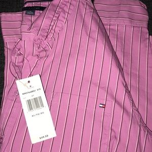 Women Tommy Hilfiger blouse